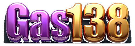 gas138 login