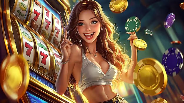 Live Blackjack table at gas138 login with multi-camera studio feed