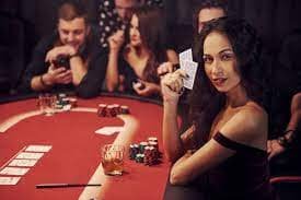 Aviator cash-out interface on gas138 login showing live multiplier counter and cash-out button
