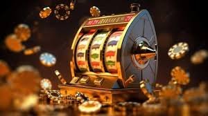 Football match cash-out example on gas138 login showing dynamic offer update during live play