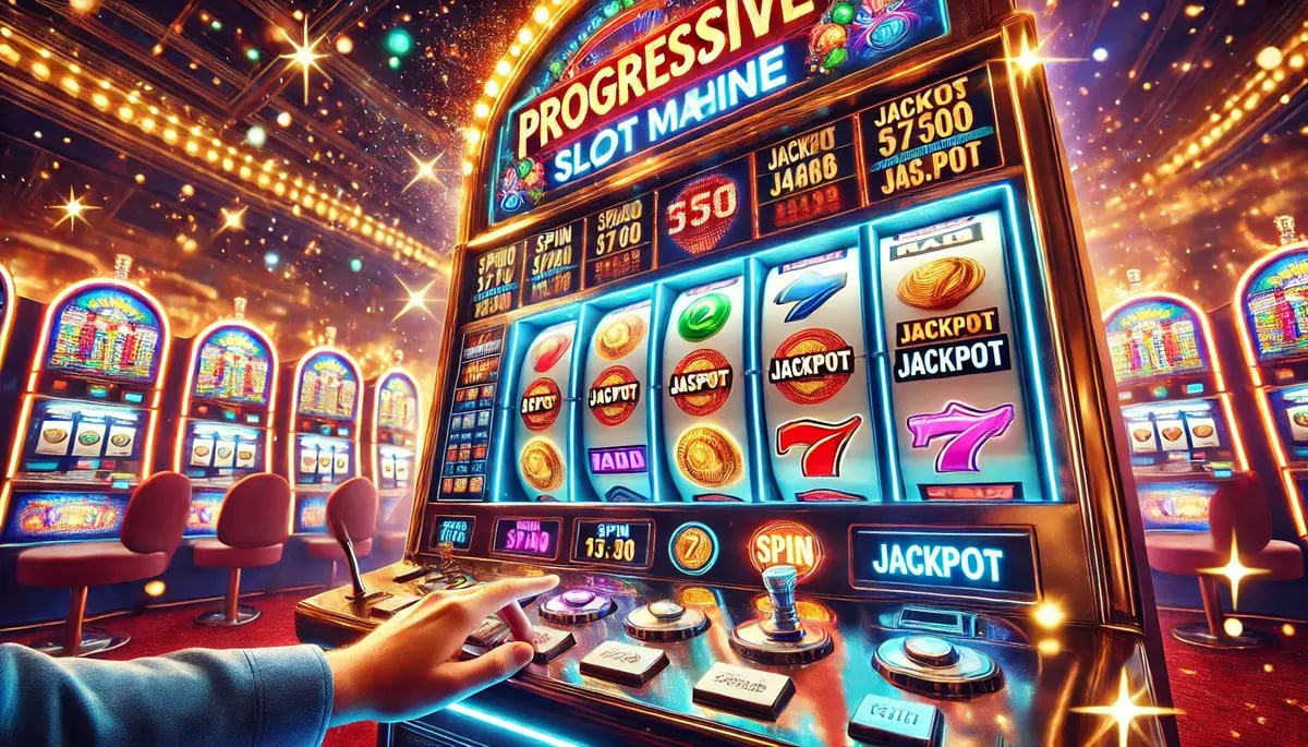 Live dealer blackjack table with professional croupier and multiple player feeds on gas138 login platform