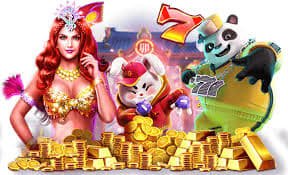Wild Fireworks slot game interface showing 5-reel grid with fireworks and lantern symbols on gas138 login